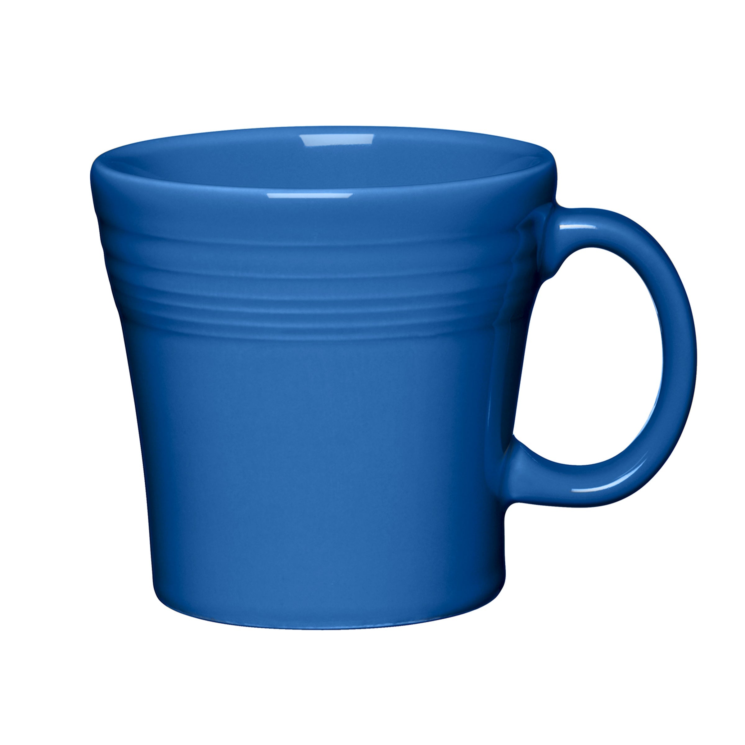 Fiesta China Fiesta 15 OZ Tapered Mug - Image 9