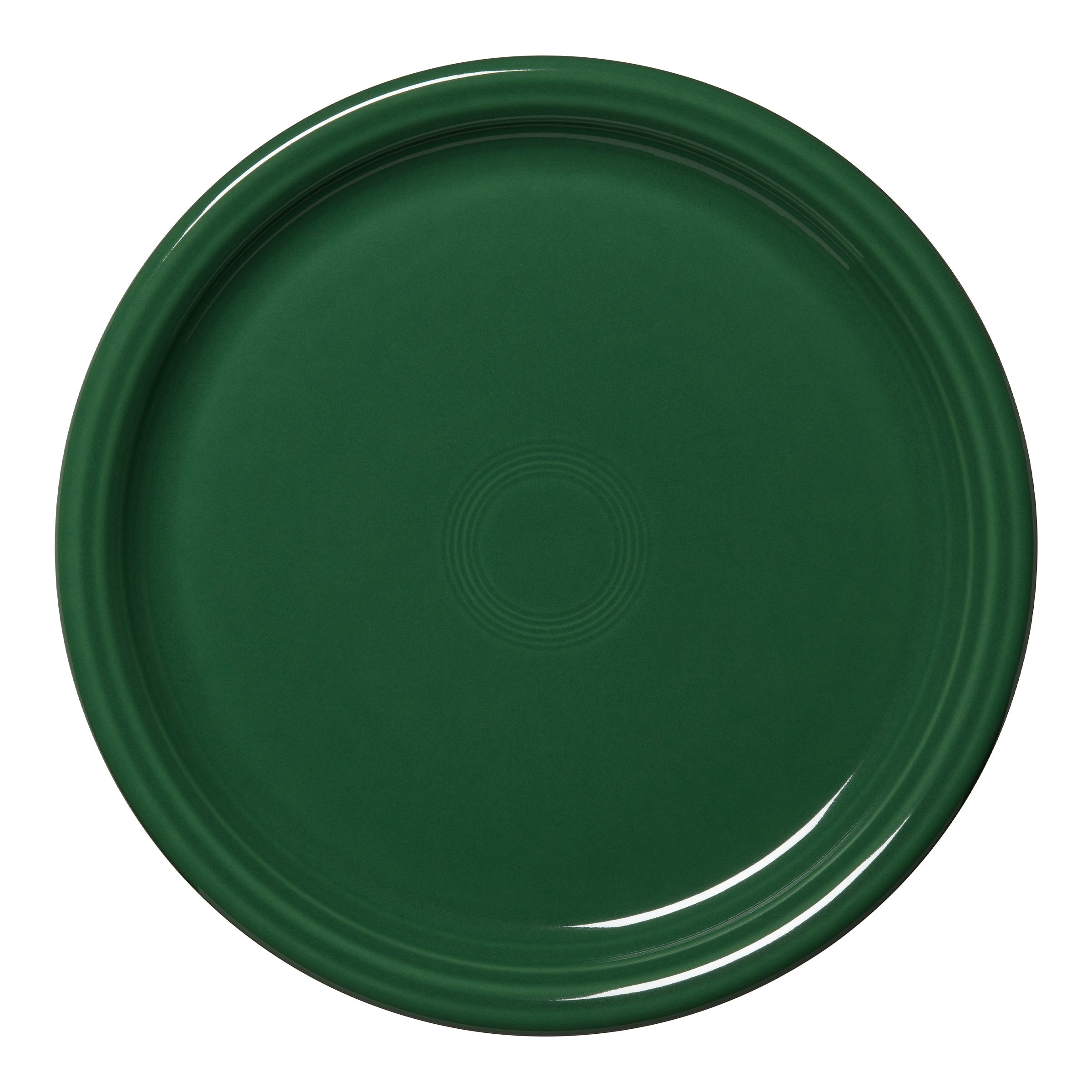Fiesta China Bistro Coupe 10 1/2 Inch Dinner Plate - Image 13
