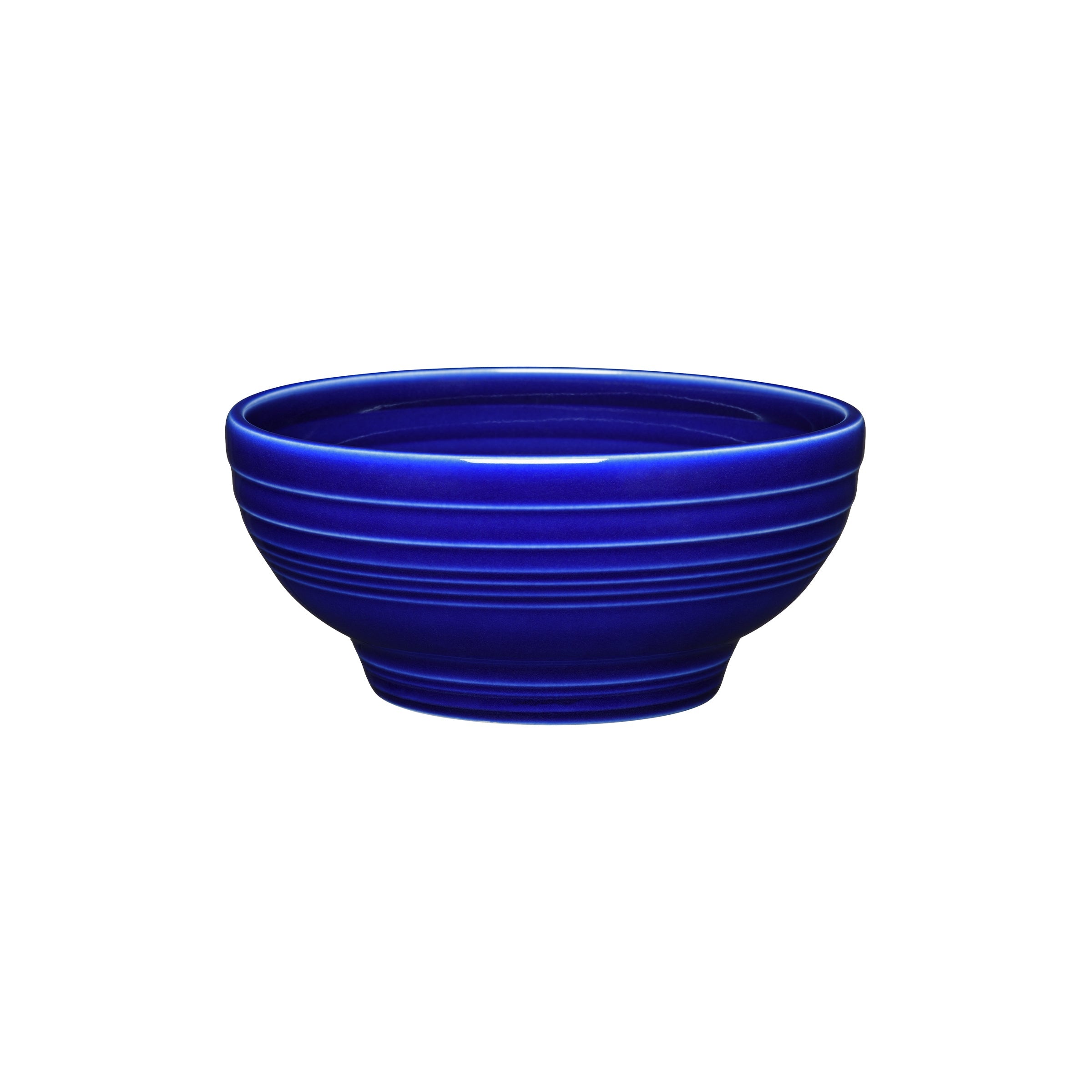 Fiesta China New Retired Small 5 1/8 Inch Footed Bowl 14 OZ - Image 15