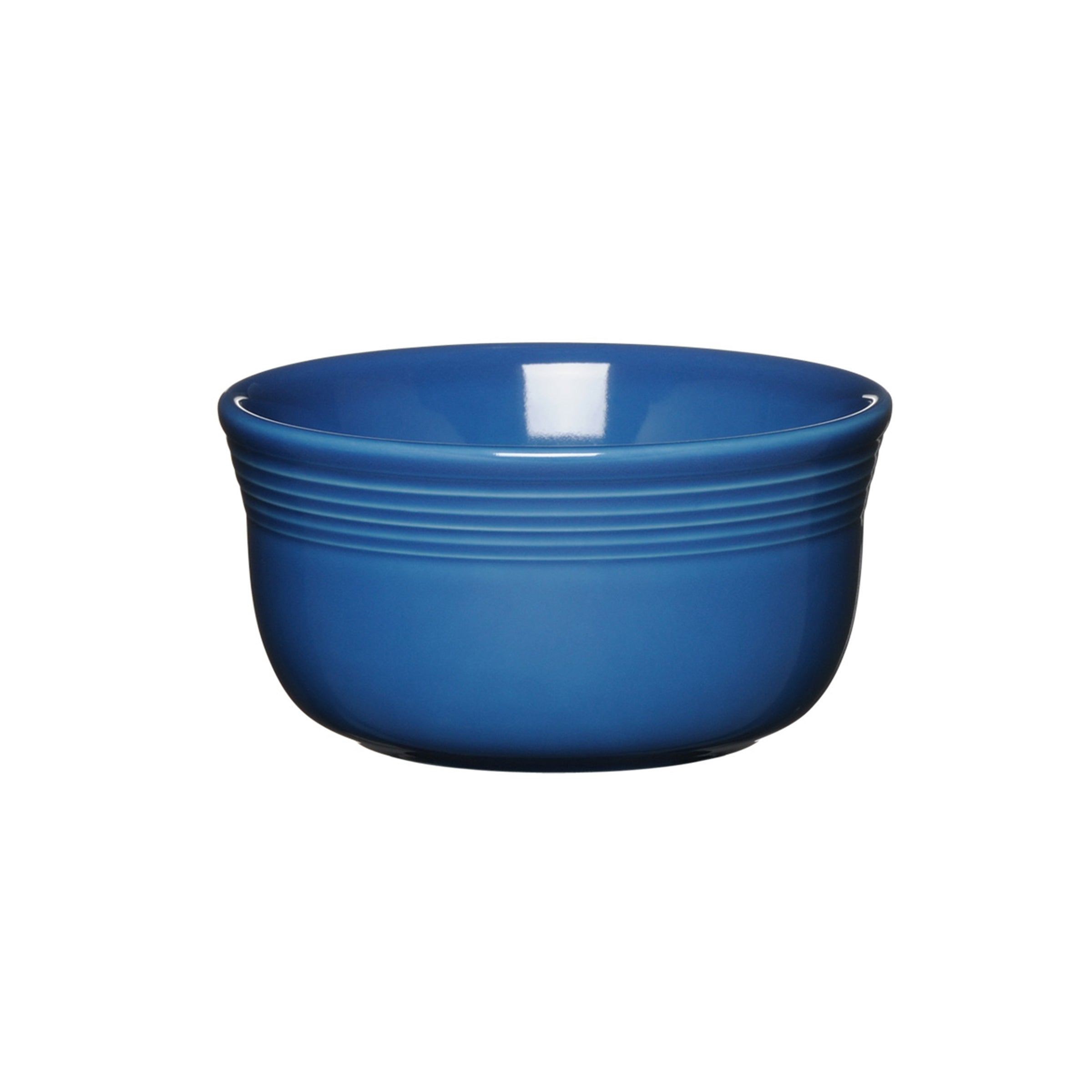 Fiesta China All-Purpose 6 Inch Gusto Bowl 28 OZ - Image 10