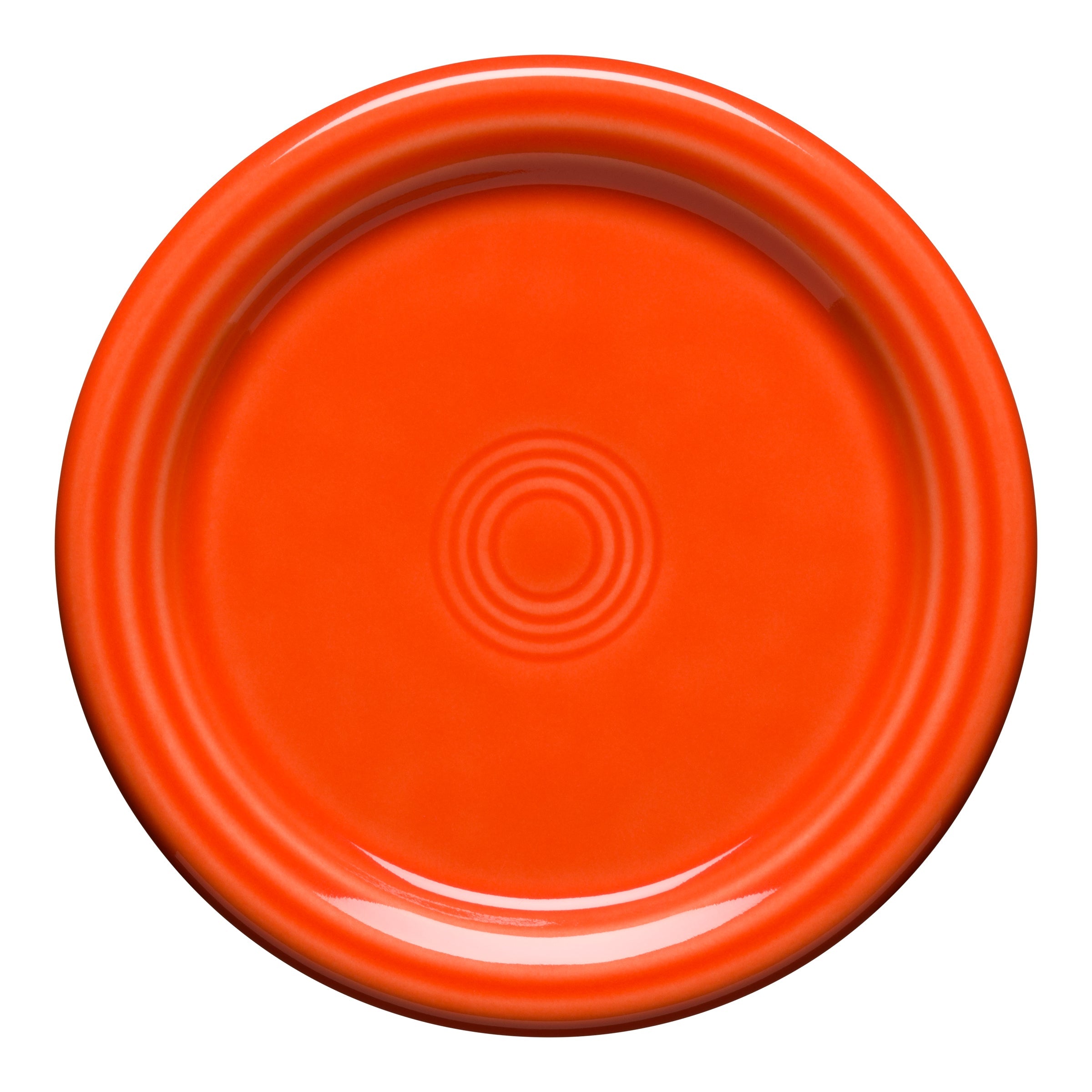 Fiesta China Fiesta 4 3/8 Inch Coaster and Mug Cover - Image 11