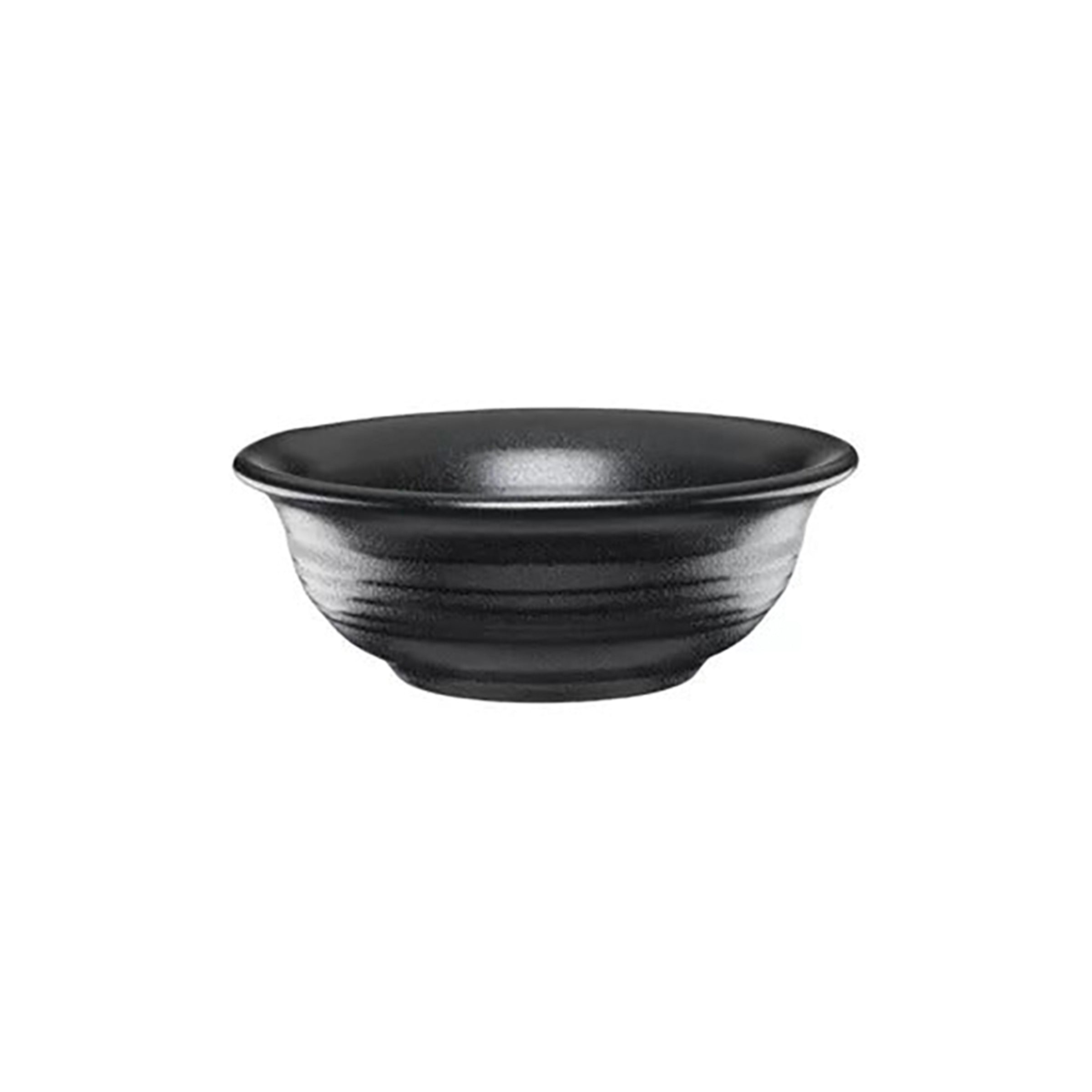 Fiesta China Fiesta 5 Inch Fruit/Salsa Bowl 9 OZ - Image 14