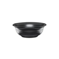 Fiesta China Foundry 5 Inch Fruit/Salsa Bowl 9 OZ