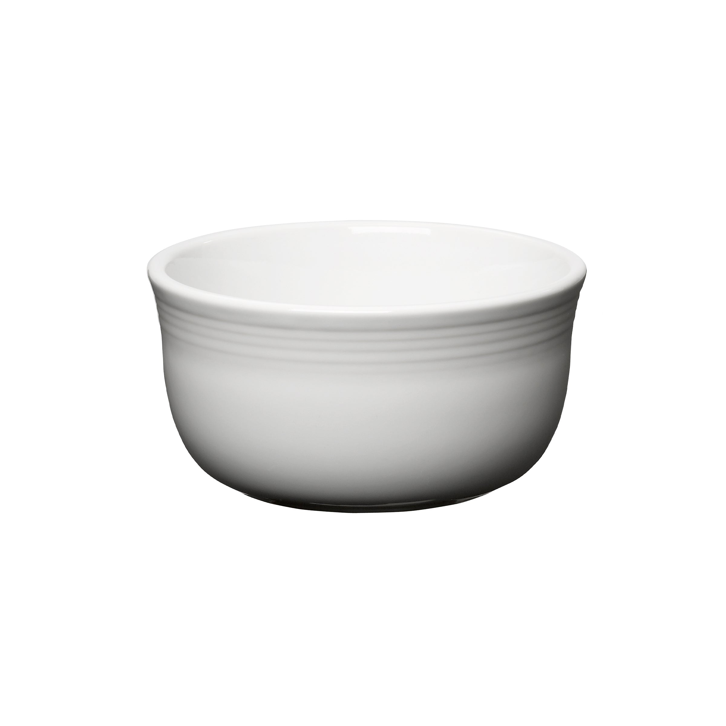 Fiesta China All-Purpose 6 Inch Gusto Bowl 28 OZ - Image 4