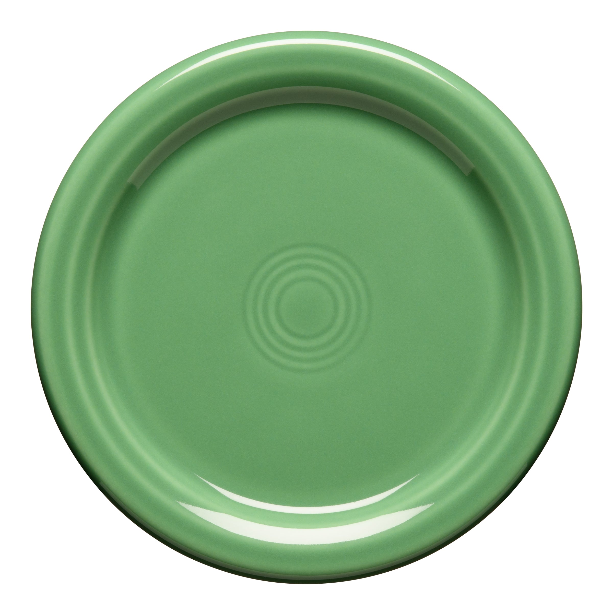 Fiesta China Fiesta 4 3/8 Inch Coaster and Mug Cover - Image 12
