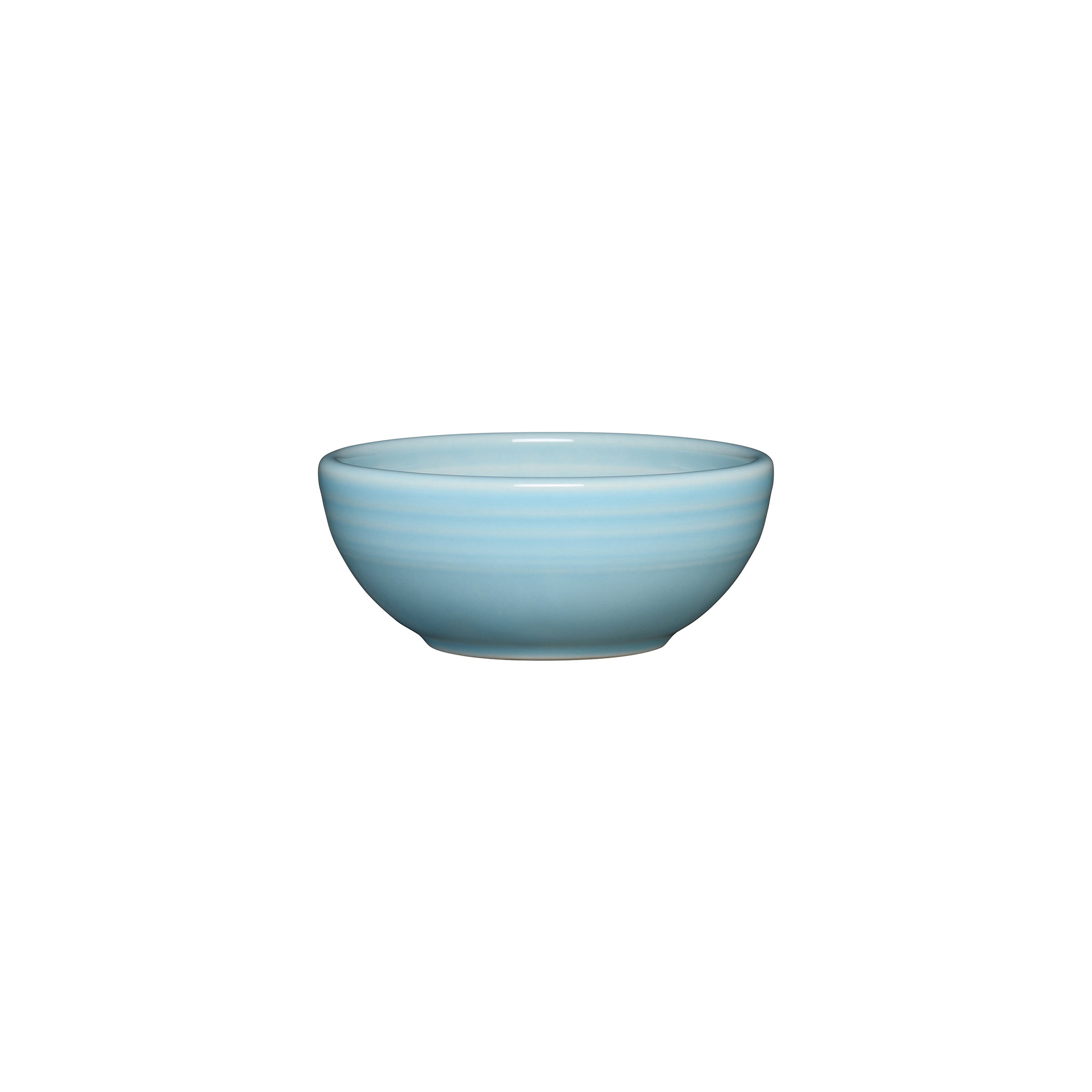 Fiesta China Fiesta 3 3/4 Inch Mini Bowl 5 OZ - Image 7