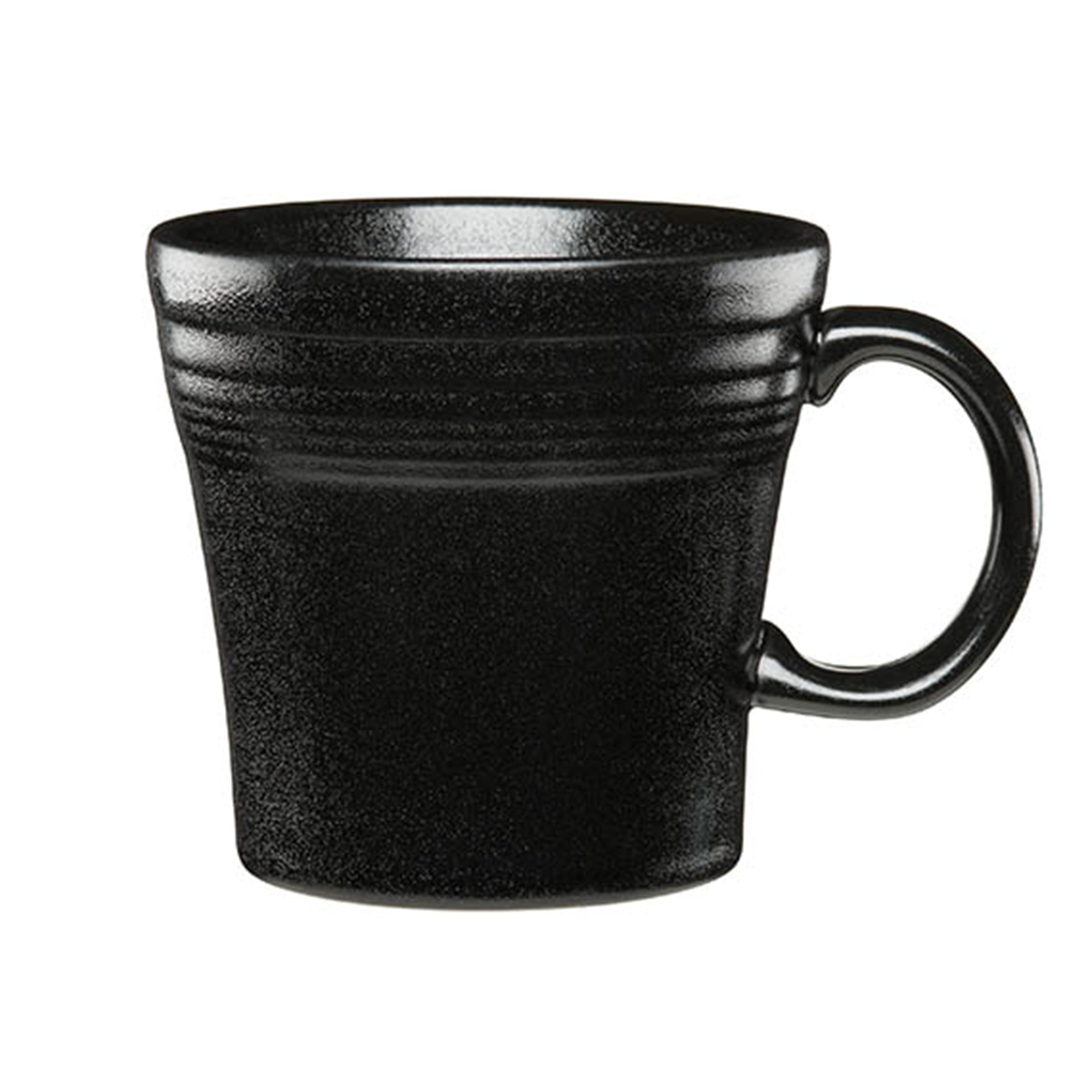 Fiesta China 15 OZ Tapered Mug Foundry
