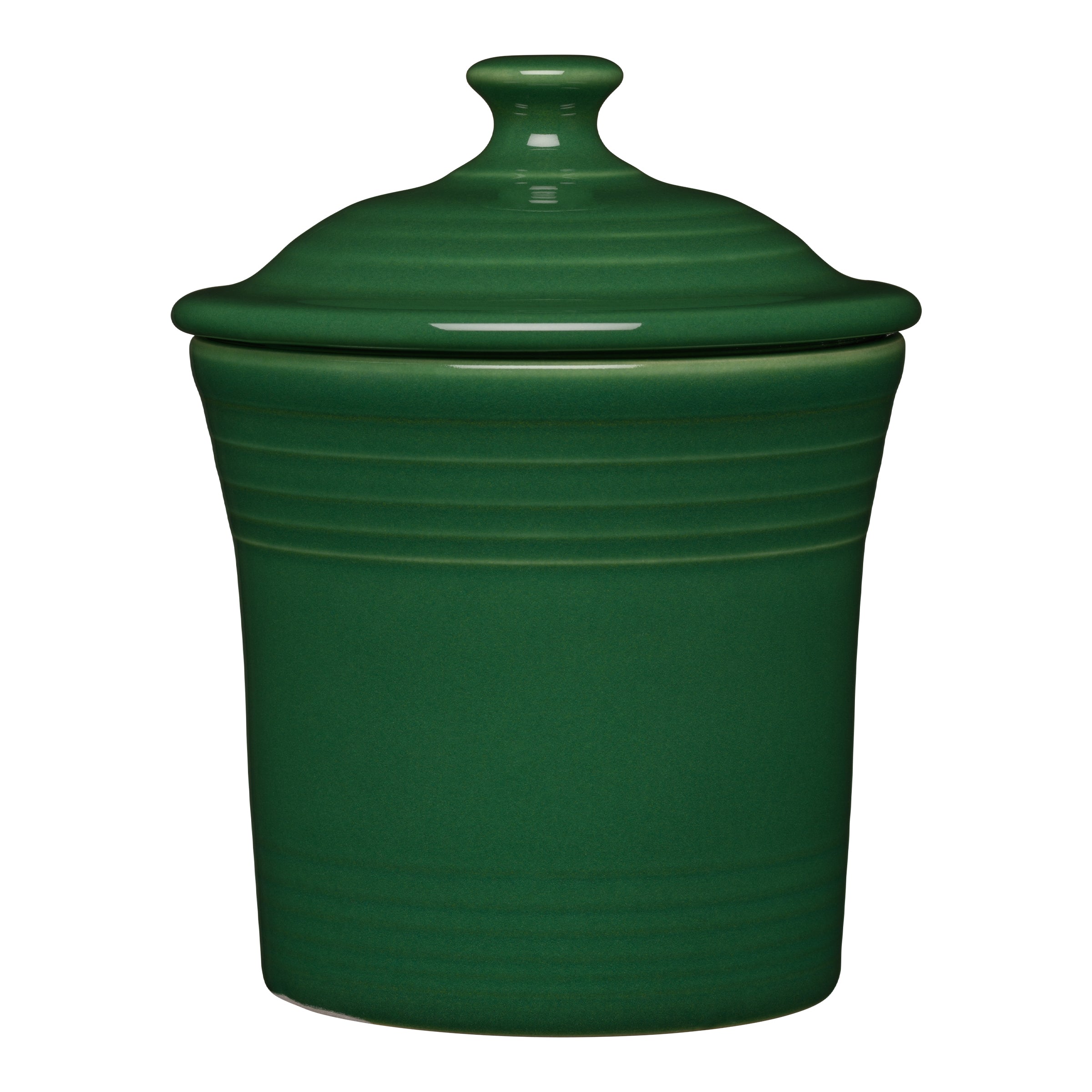 Fiesta China New Retired Fiesta 13 OZ Mini Canister 5 5/8 Inch - Image 8