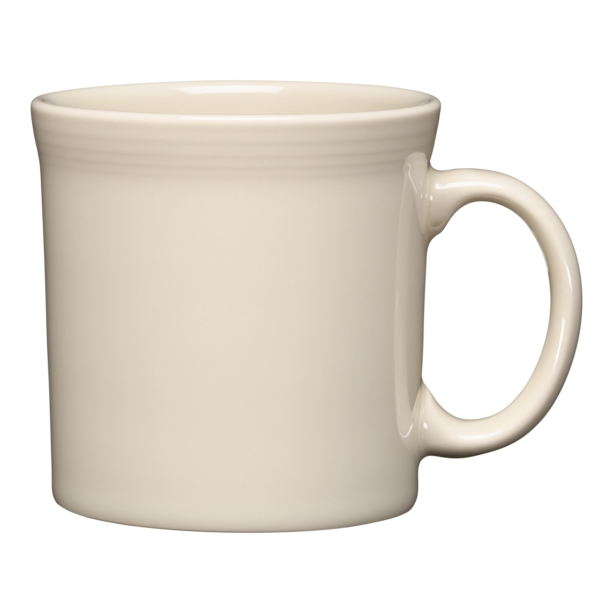 Fiesta China Fiesta 12 OZ Java Coffee Mug - Image 12
