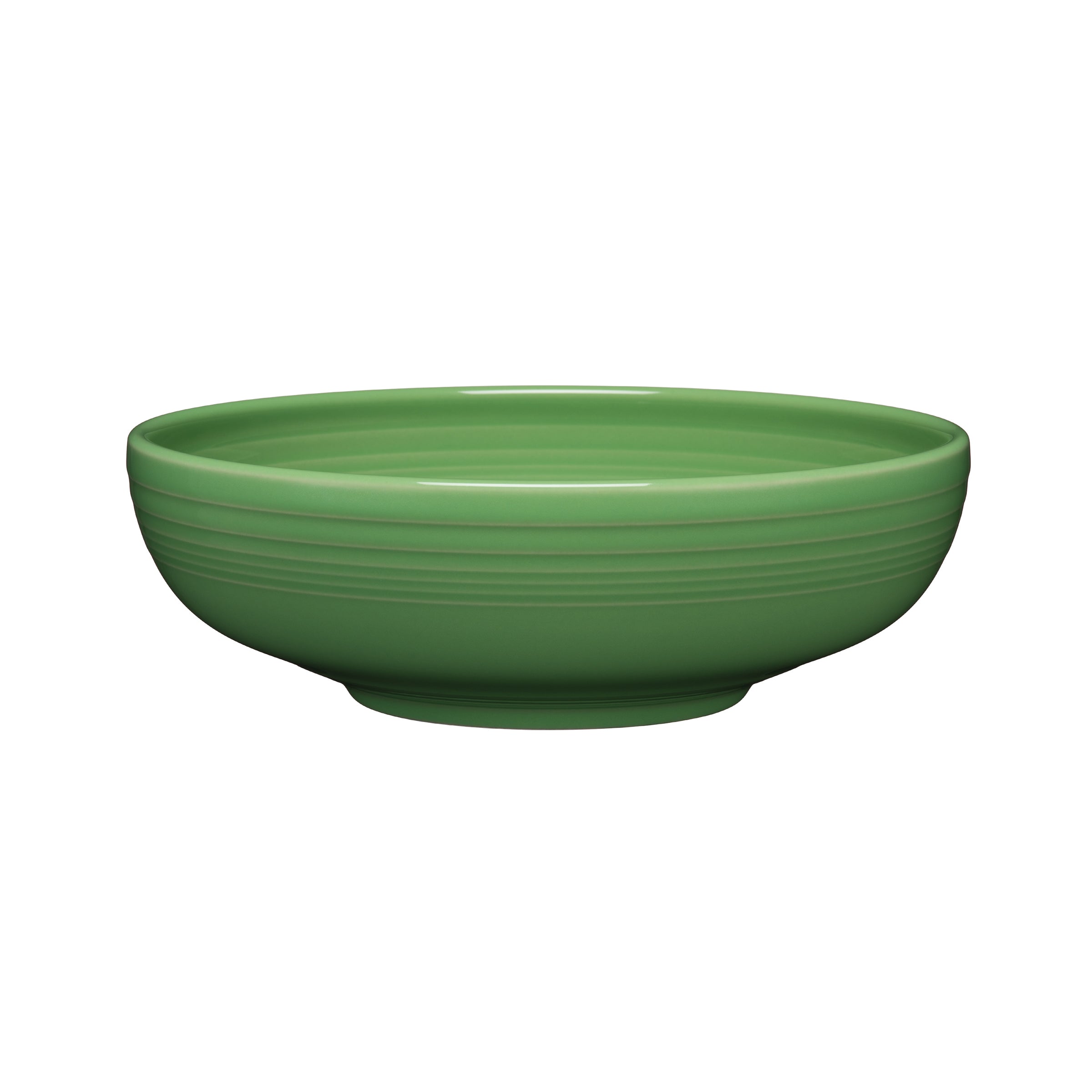 Fiesta China New Retired Bistro Coupe 10 1/2 Inch Extra Large Bowl 96 OZ - Image 6
