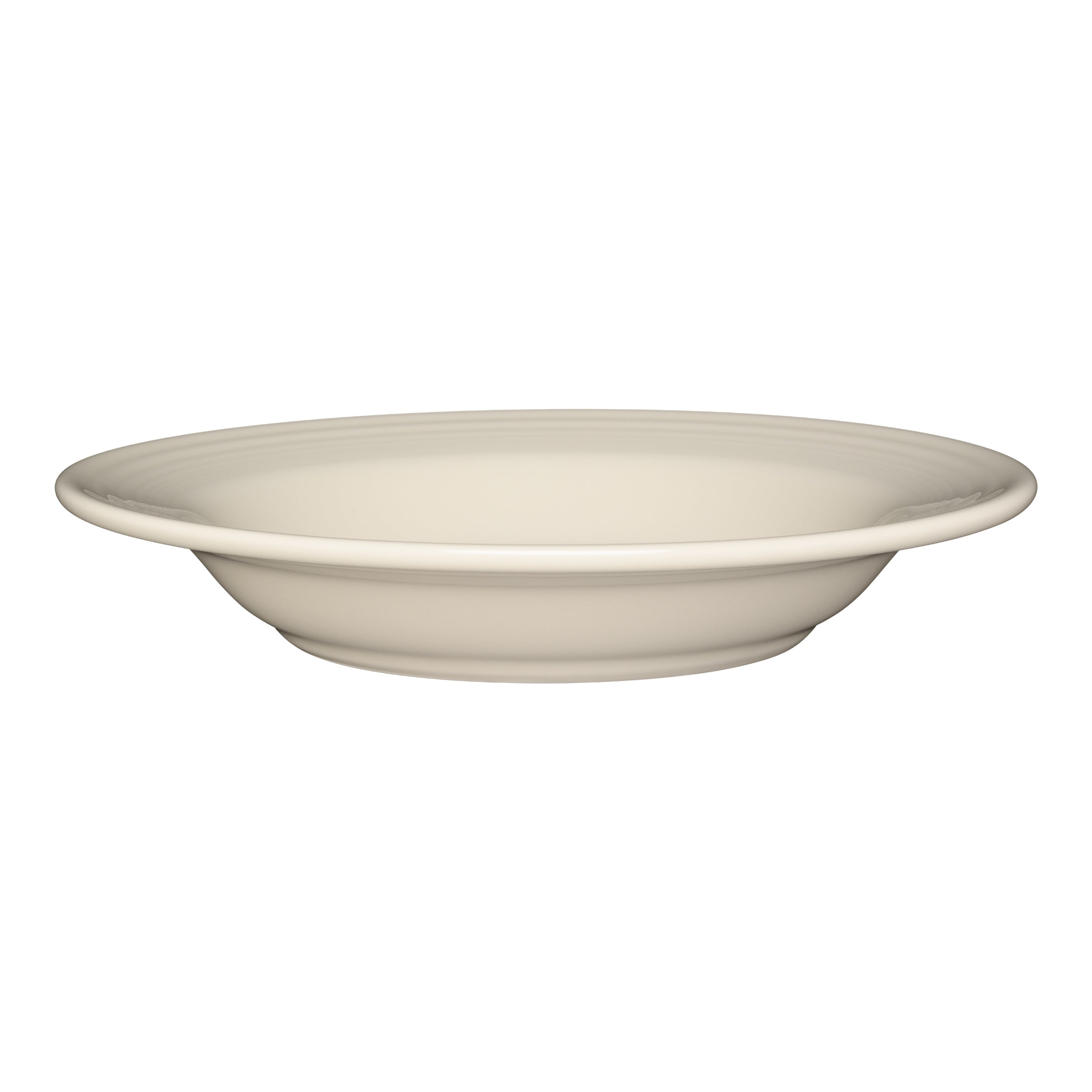 Fiesta China Classic Rim 9 Inch Soup Bowl 13 OZ - Image 11