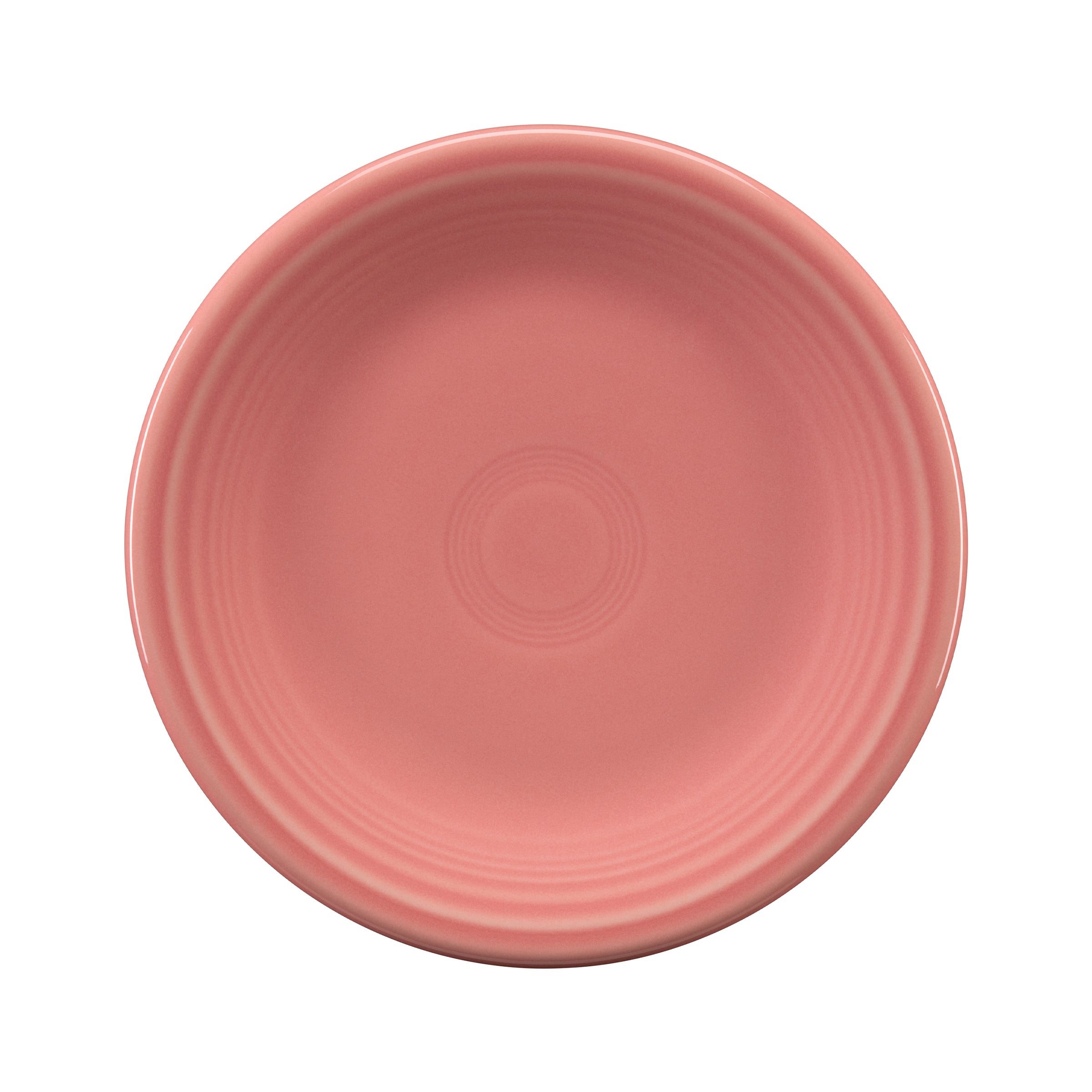 Fiesta China Classic Rim 7 1/4 Inch Salad Plate - Image 12