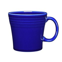 Fiesta China New Retired Fiesta 15 OZ Tapered Mug