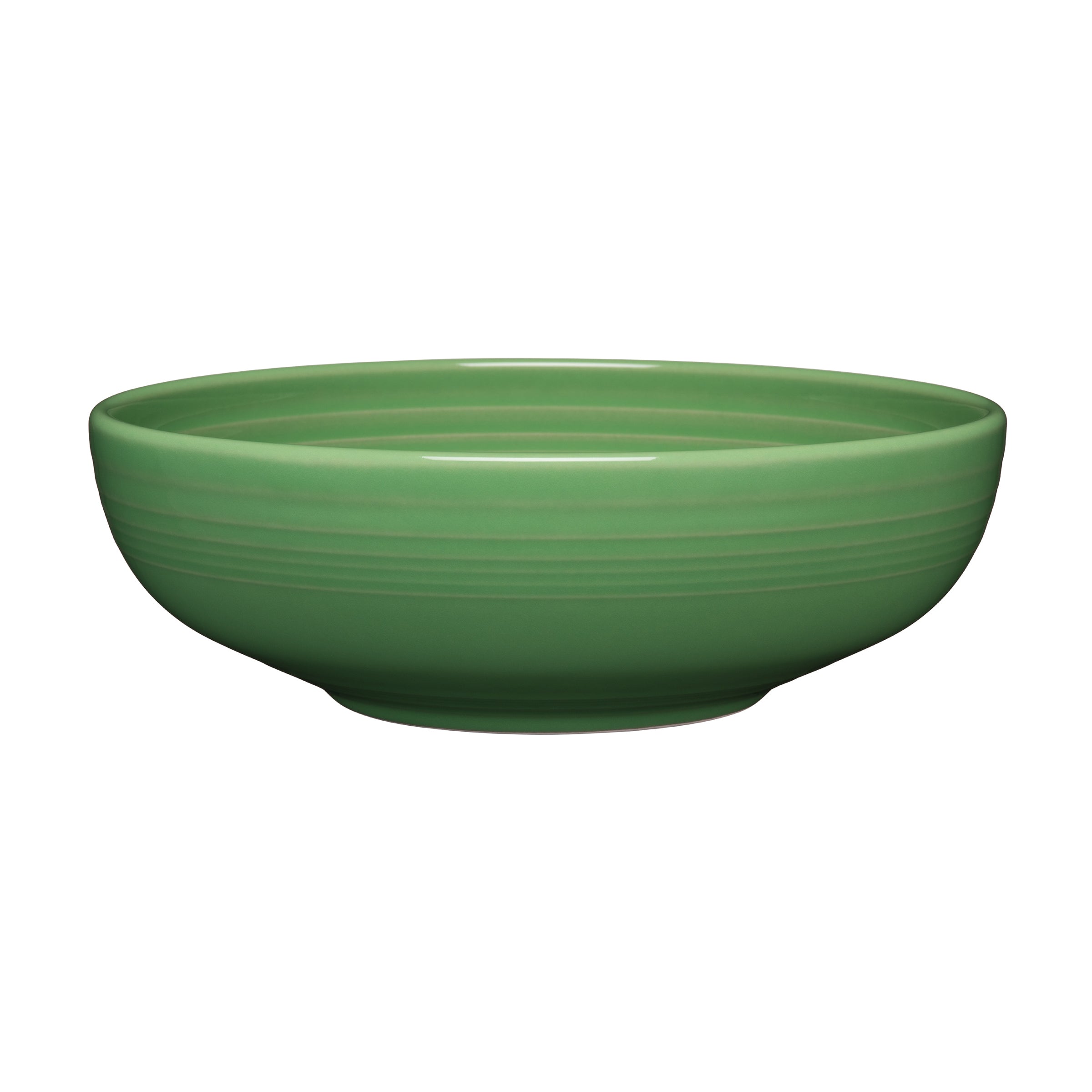 Fiesta China Bistro Coupe 9 5/8 Inch Large Bowl 68 OZ - Image 11