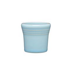 Fiesta China Fiesta 1 1/2 OZ Ceramic Shot Glass