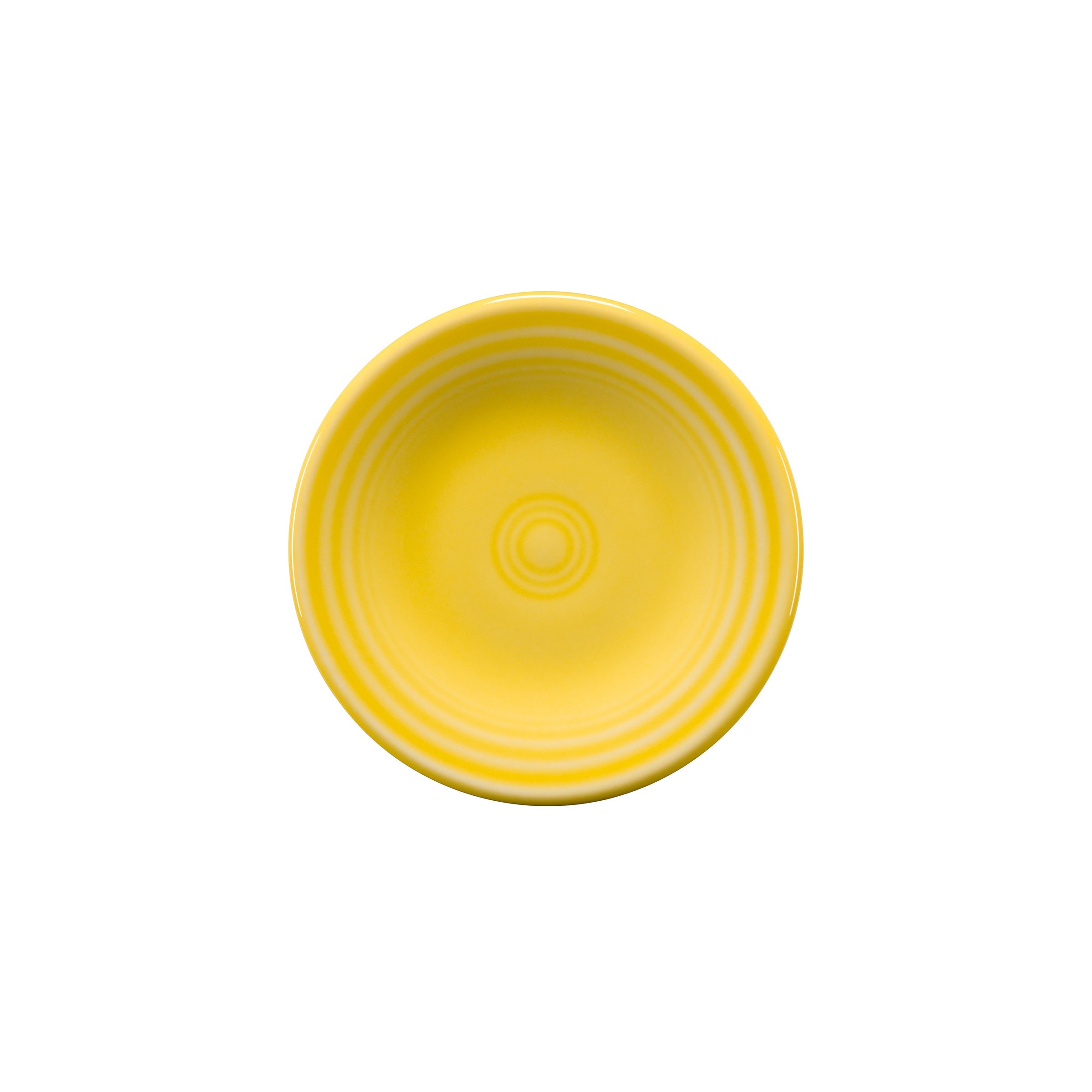 Fiesta China New Retired Fiesta 3 Inch Magnet Mini Dinner Plate - Image 10