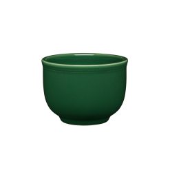 Fiesta China Retired Fiesta 4 5/8 Inch Jumbo Bowl 18 OZ