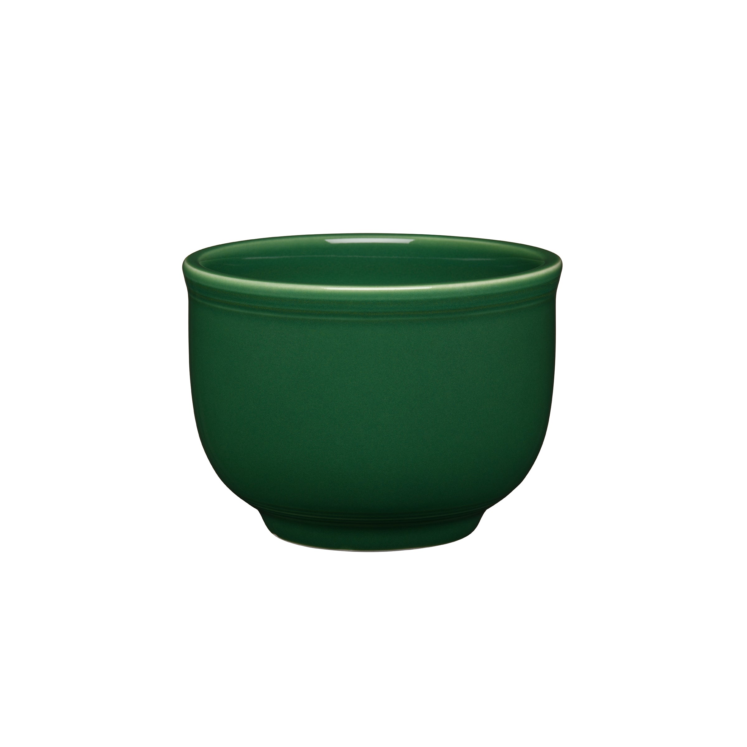 Fiesta China Retired Fiesta 4 5/8 Inch Jumbo Bowl 18 OZ
