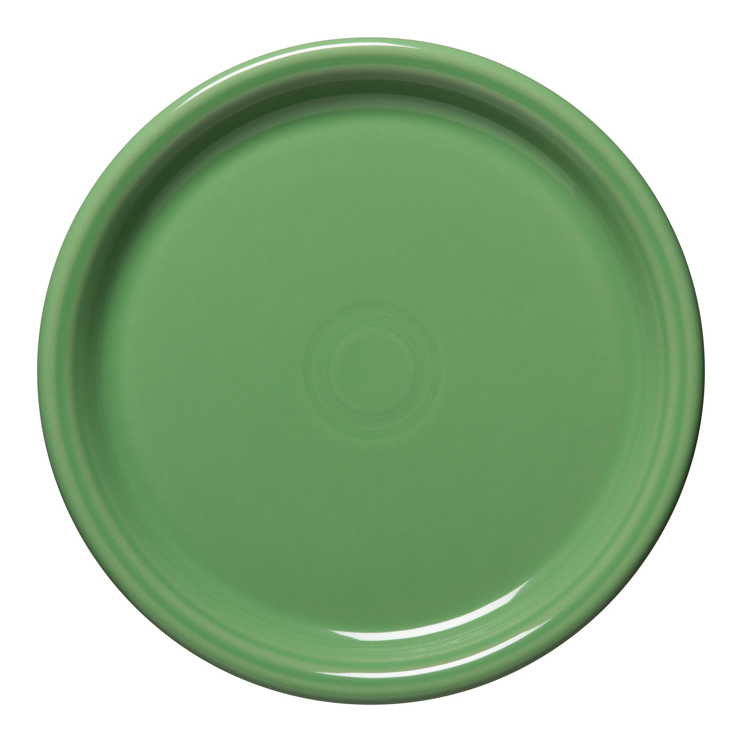 Fiesta China Bistro Coupe 10 1/2 Inch Dinner Plate - Image 11