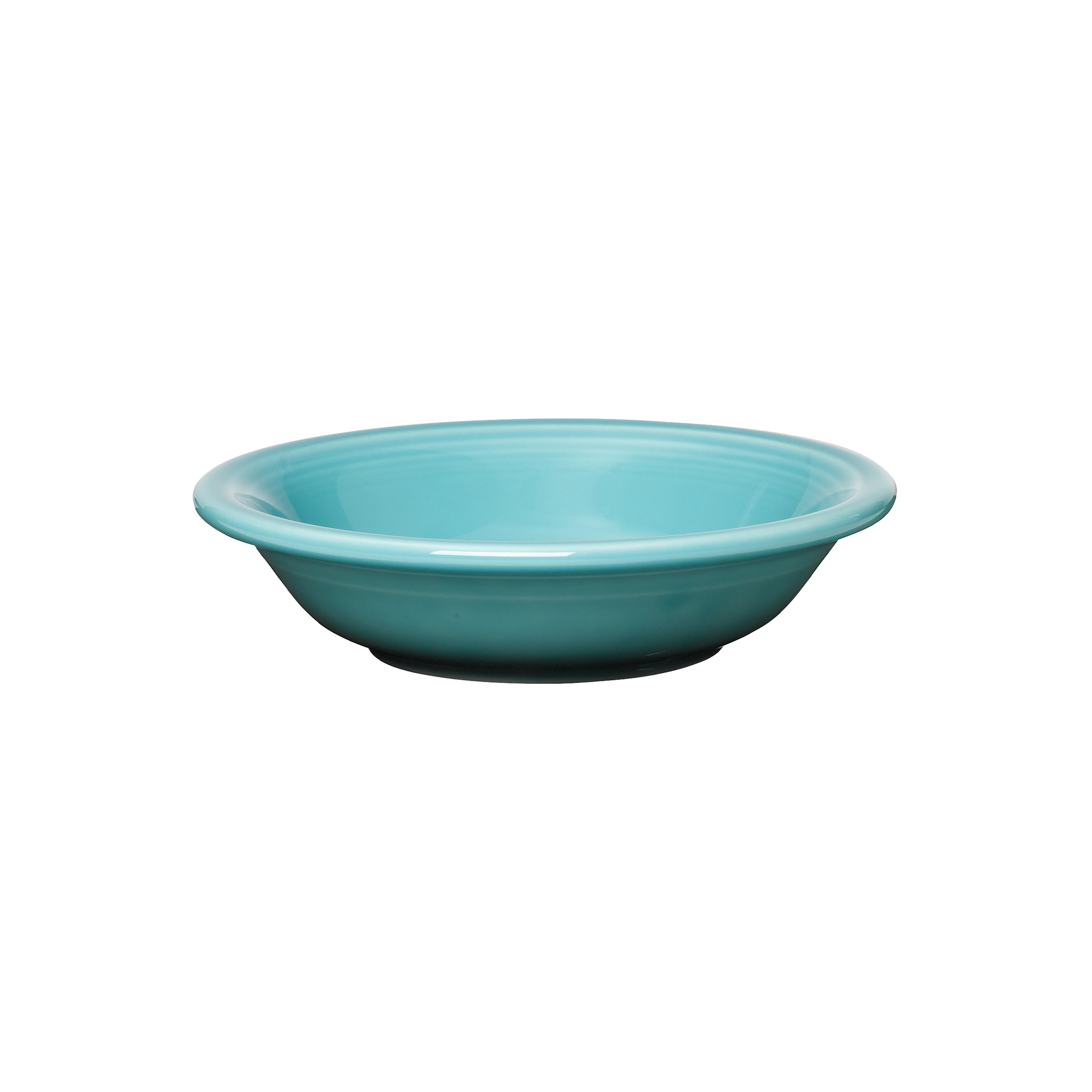 Fiesta China Fruit Bowl 6 OZ - Image 4