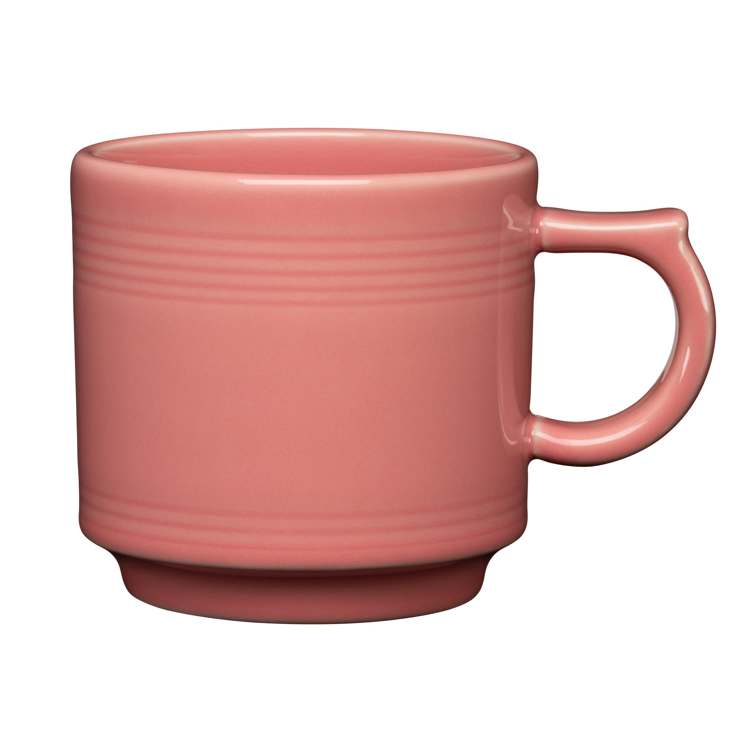 Fiesta China Fiesta 16 OZ Stackable Mug - Image 11
