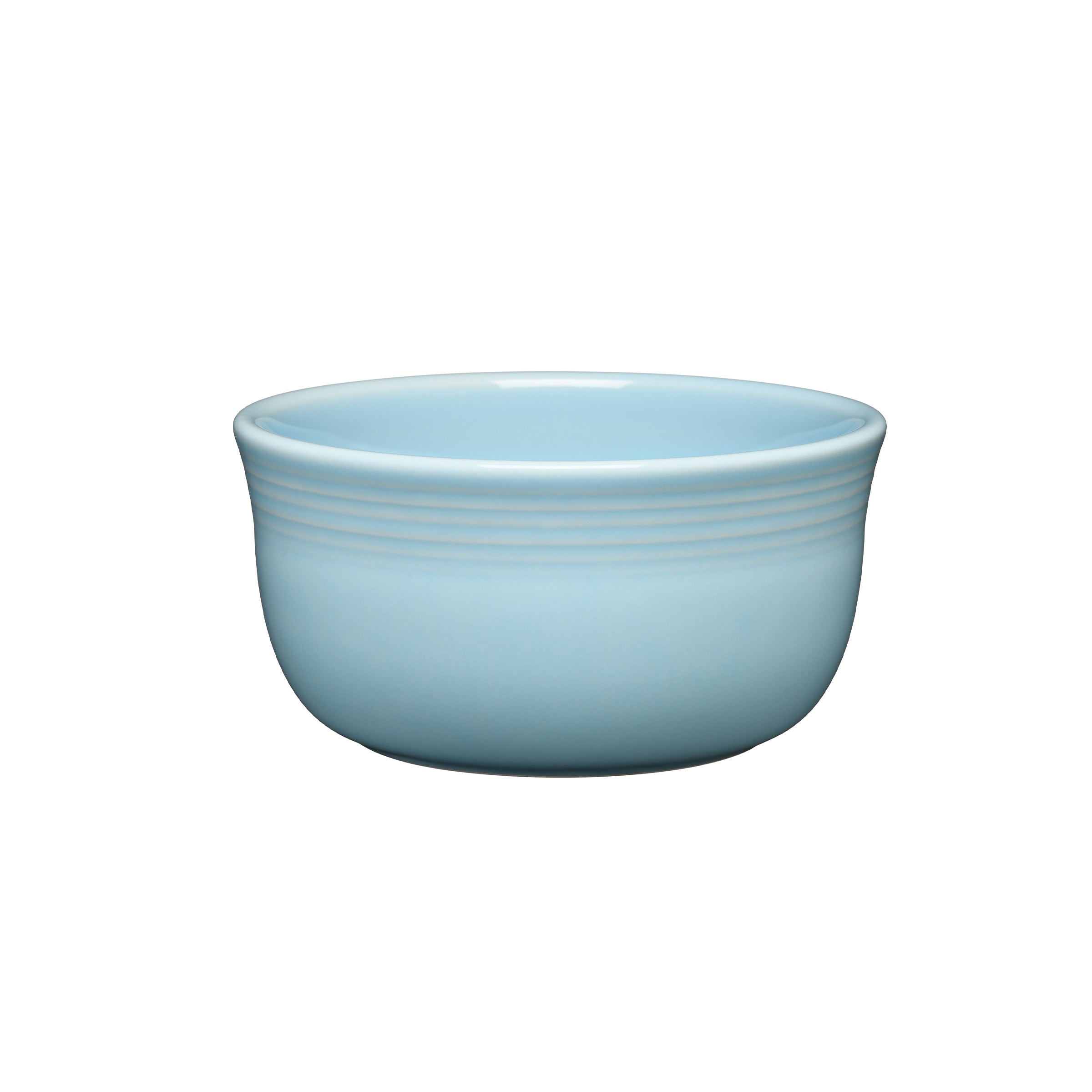 Fiesta China All-Purpose 6 Inch Gusto Bowl 28 OZ - Image 13