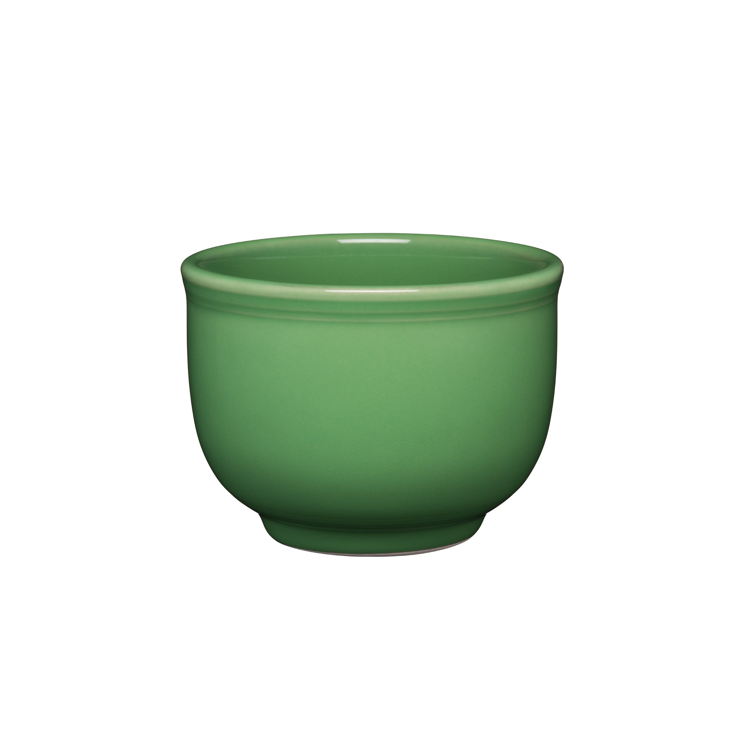 Fiesta China Retired Fiesta 4 5/8 Inch Jumbo Bowl 18 OZ - Image 9
