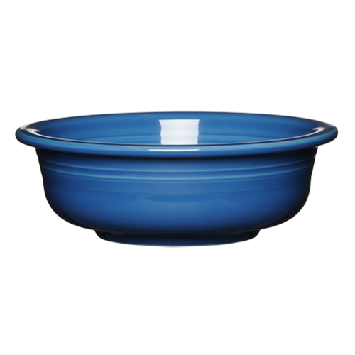 Fiesta China Classic Rim 8 1/4 Inch Large Serving Bowl 40 OZ - Image 7