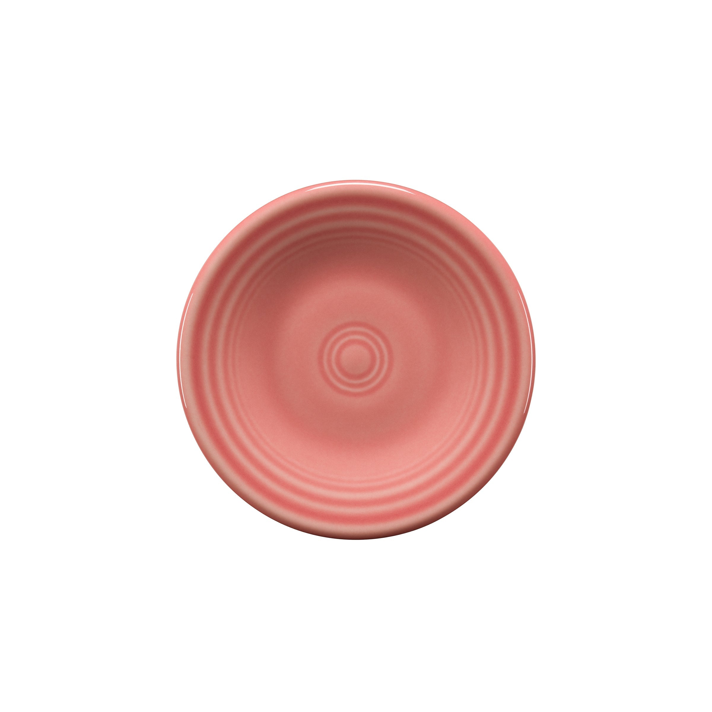 Fiesta China New Retired Fiesta 3 Inch Magnet Mini Dinner Plate - Image 5