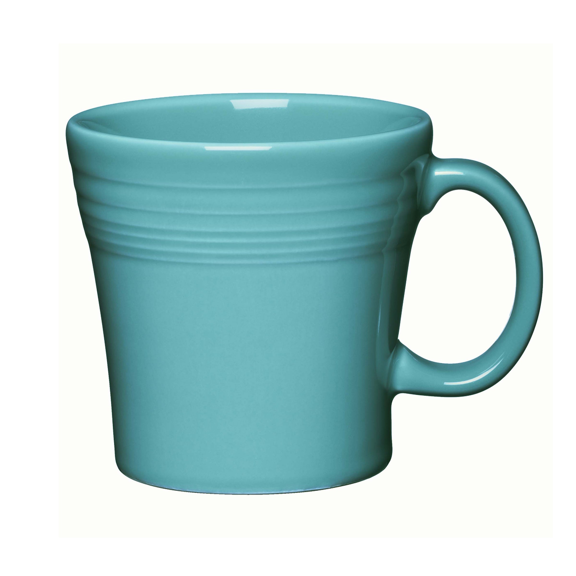Fiesta China Fiesta 15 OZ Tapered Mug - Image 5