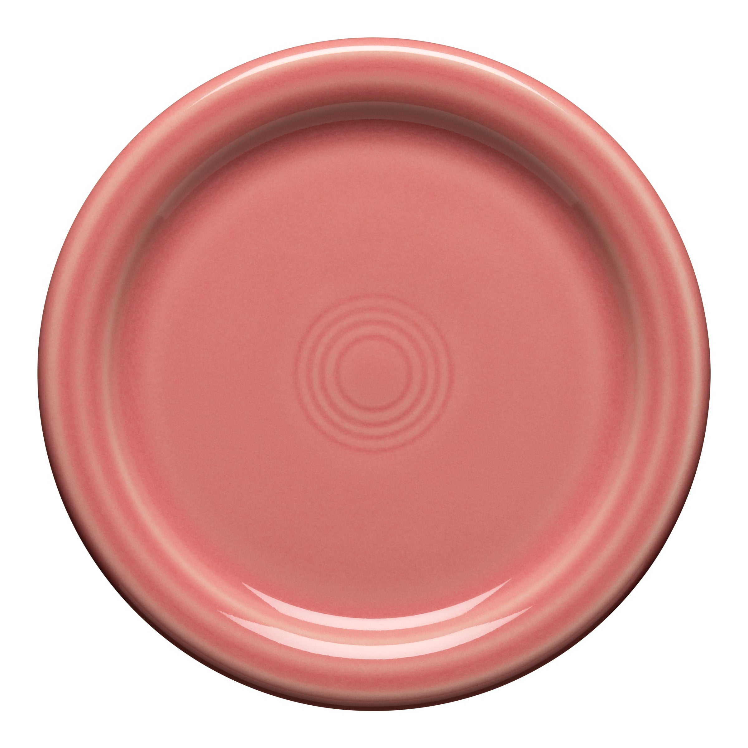 Fiesta China Fiesta 4 3/8 Inch Coaster and Mug Cover - Image 13