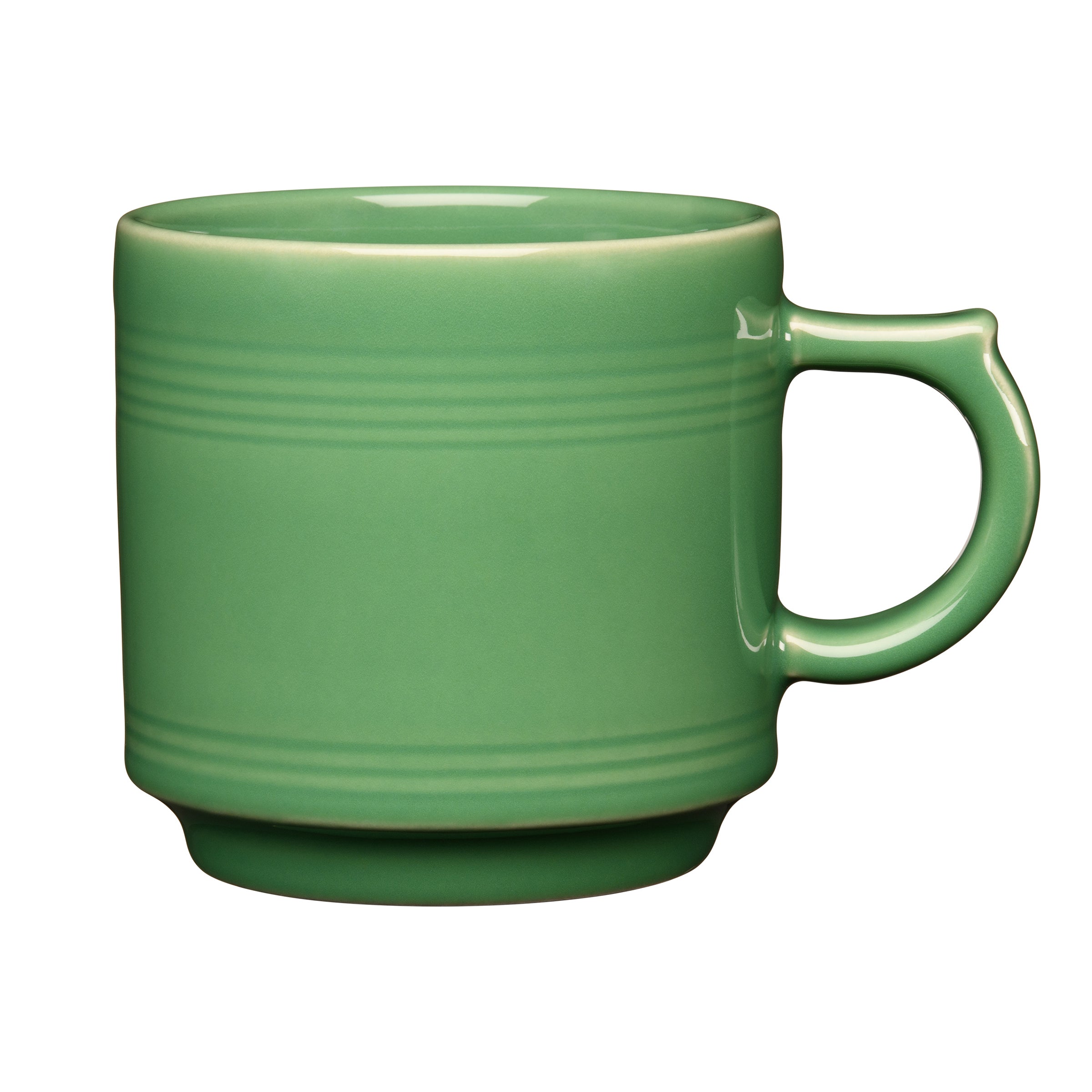 Fiesta China Fiesta 16 OZ Stackable Mug - Image 10