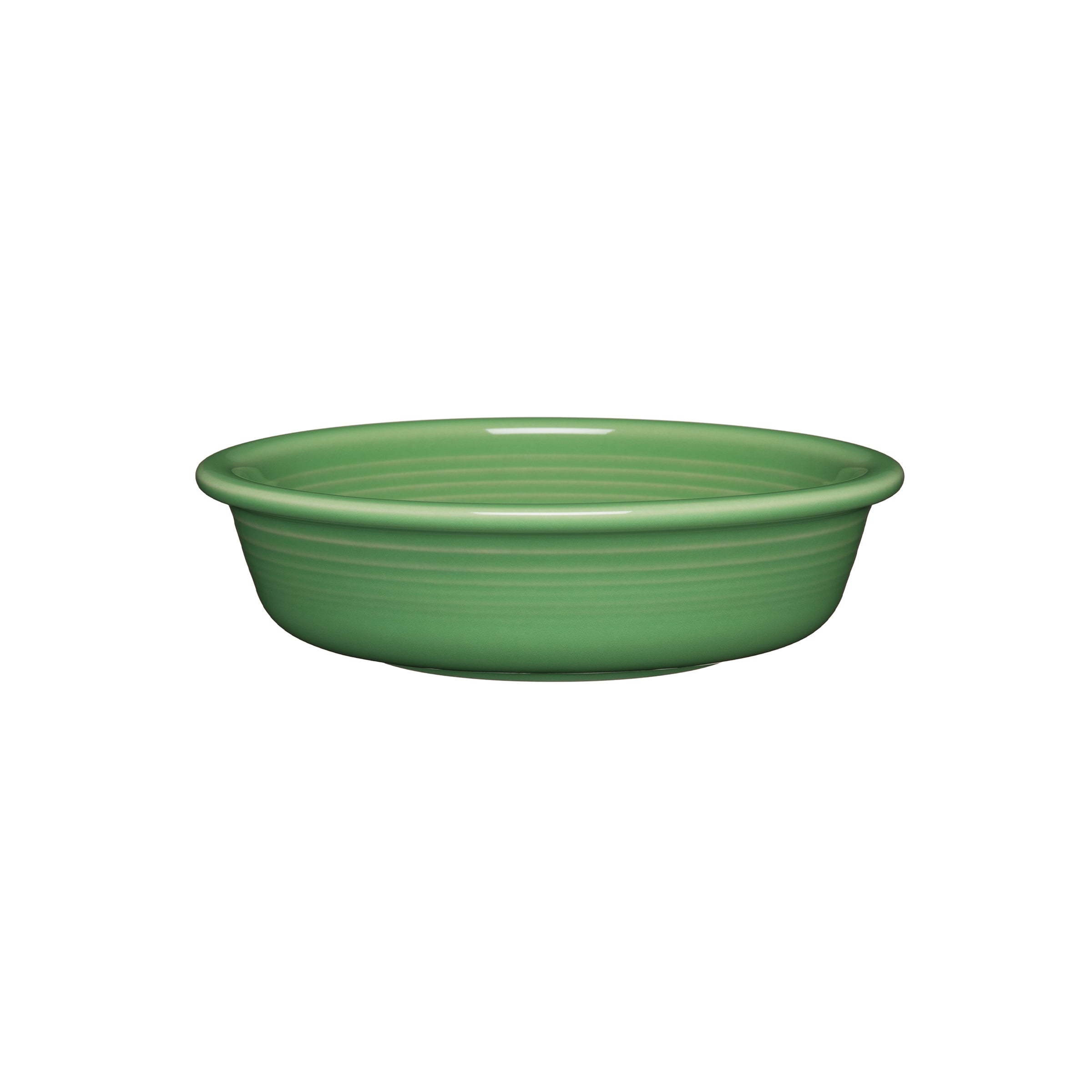 Fiesta China Classic Rim 6 7/8 Inch Cereal Bowl 19 OZ - Image 10