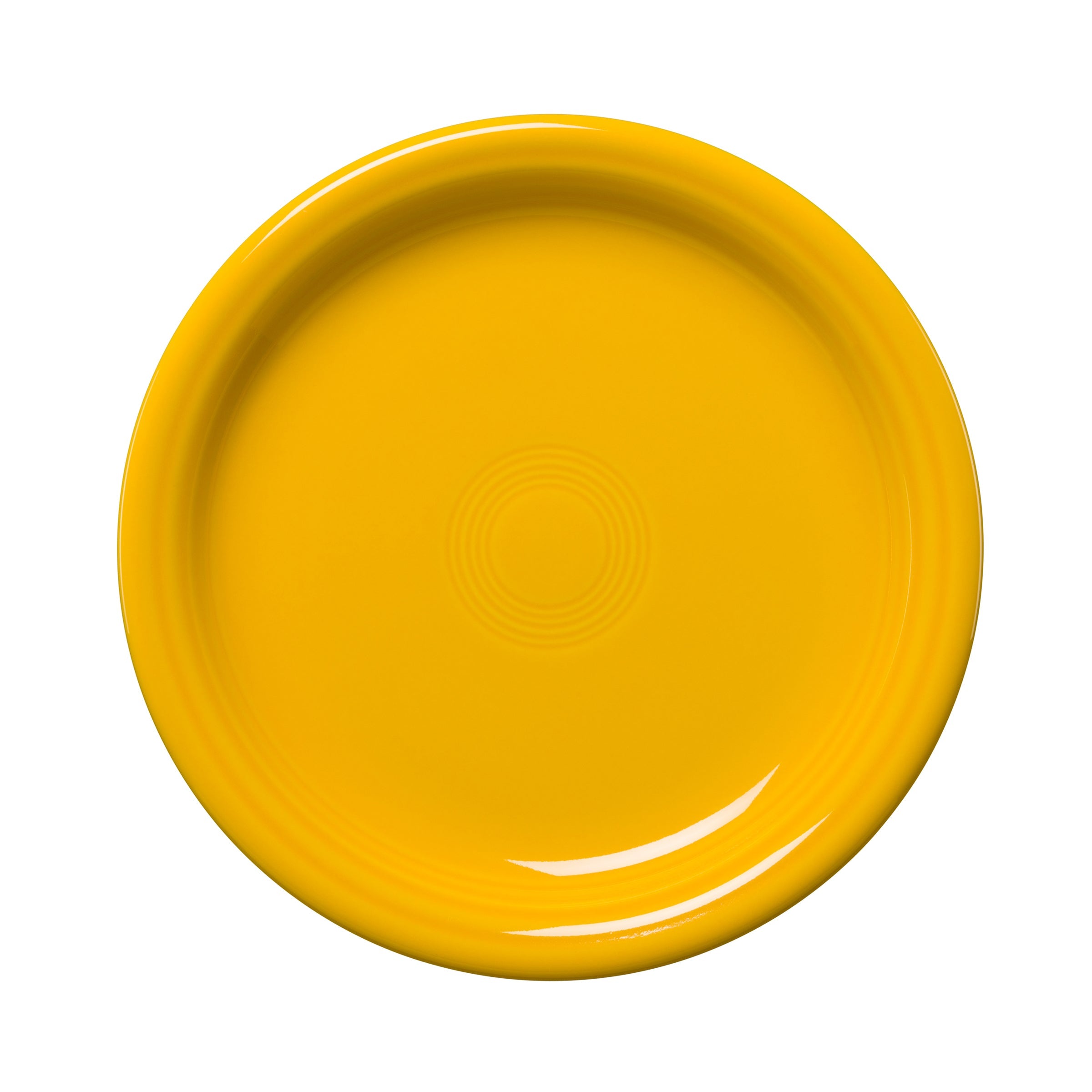 Fiesta China Bistro Coupe 7 1/4 Inch Salad Plate - Image 8