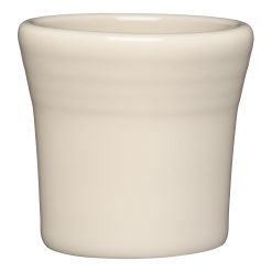 Alternative view of Fiesta China Fiesta 1 1/2 OZ Ceramic Shot Glass