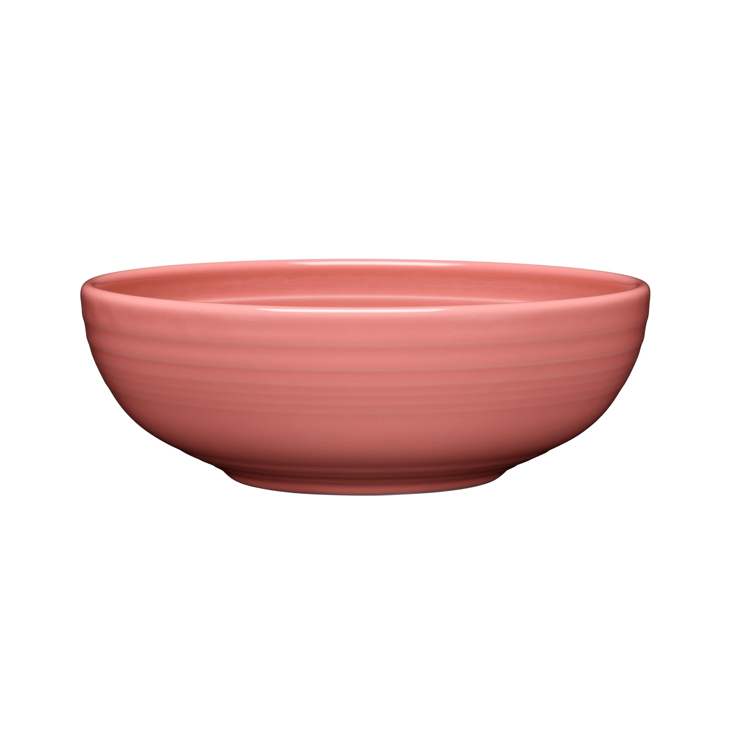 Fiesta China Bistro Coupe 7 5/8 Inch Medium Bowl 38 OZ - Image 14