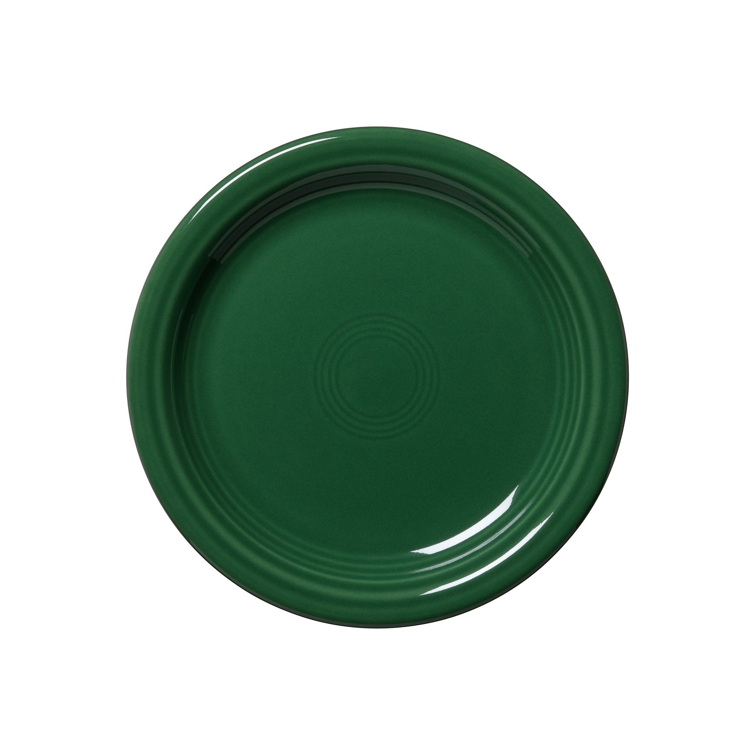 Fiesta China New Retired Bistro Coupe 6 1/4 Inch Appetizer Plate - Image 14