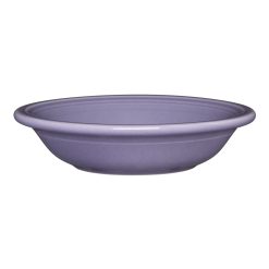 Fiesta China Lavender Fruit Bowl