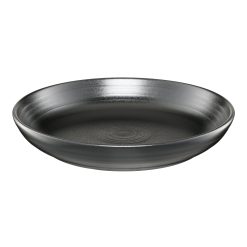 Fiesta China Coupe 8 1/2 Inch Luncheon Bowl 26 OZ Foundry