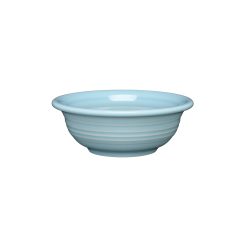Fiesta China Fiesta 5 Inch Fruit/Salsa Bowl 9 OZ