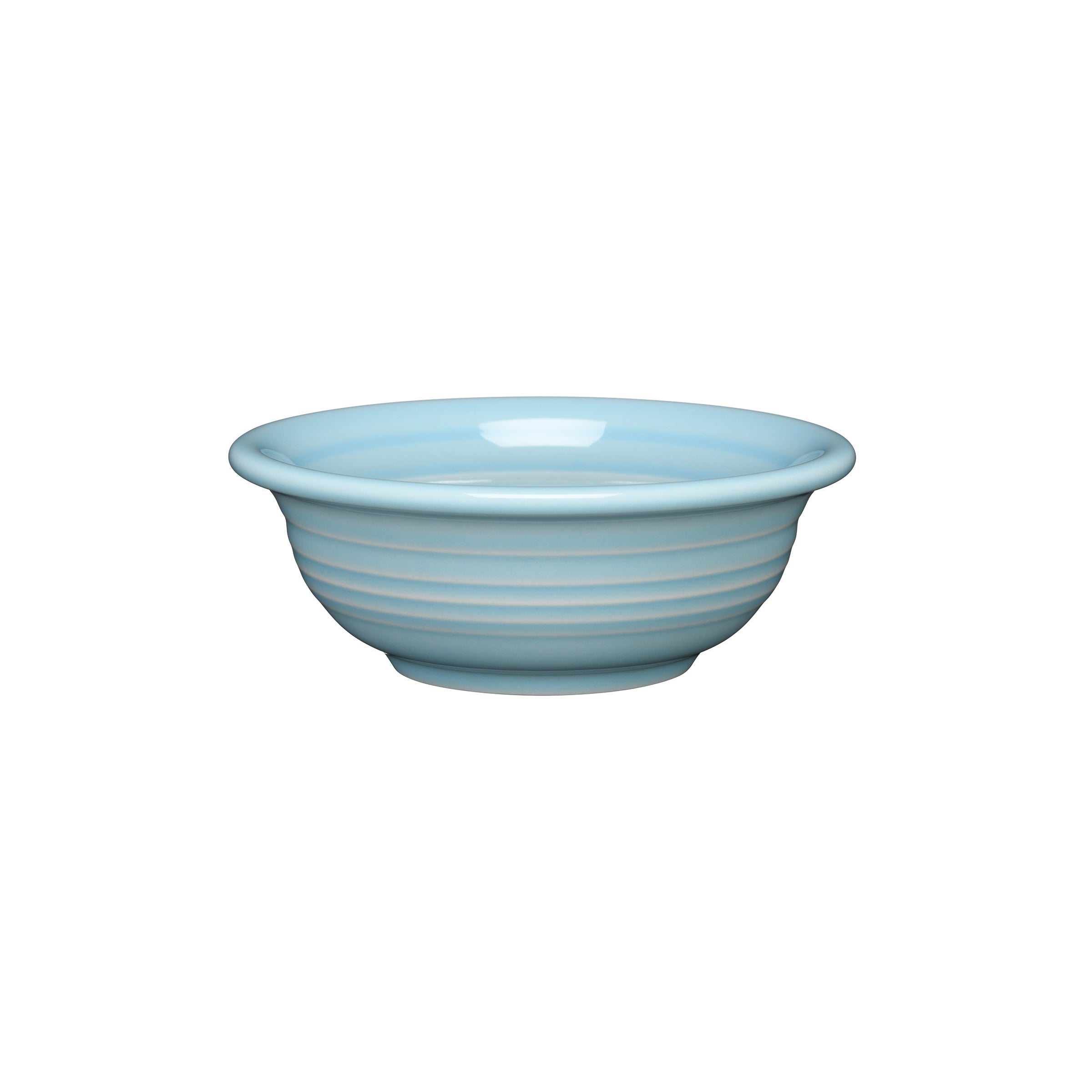 Fiesta China Fiesta 5 Inch Fruit/Salsa Bowl 9 OZ