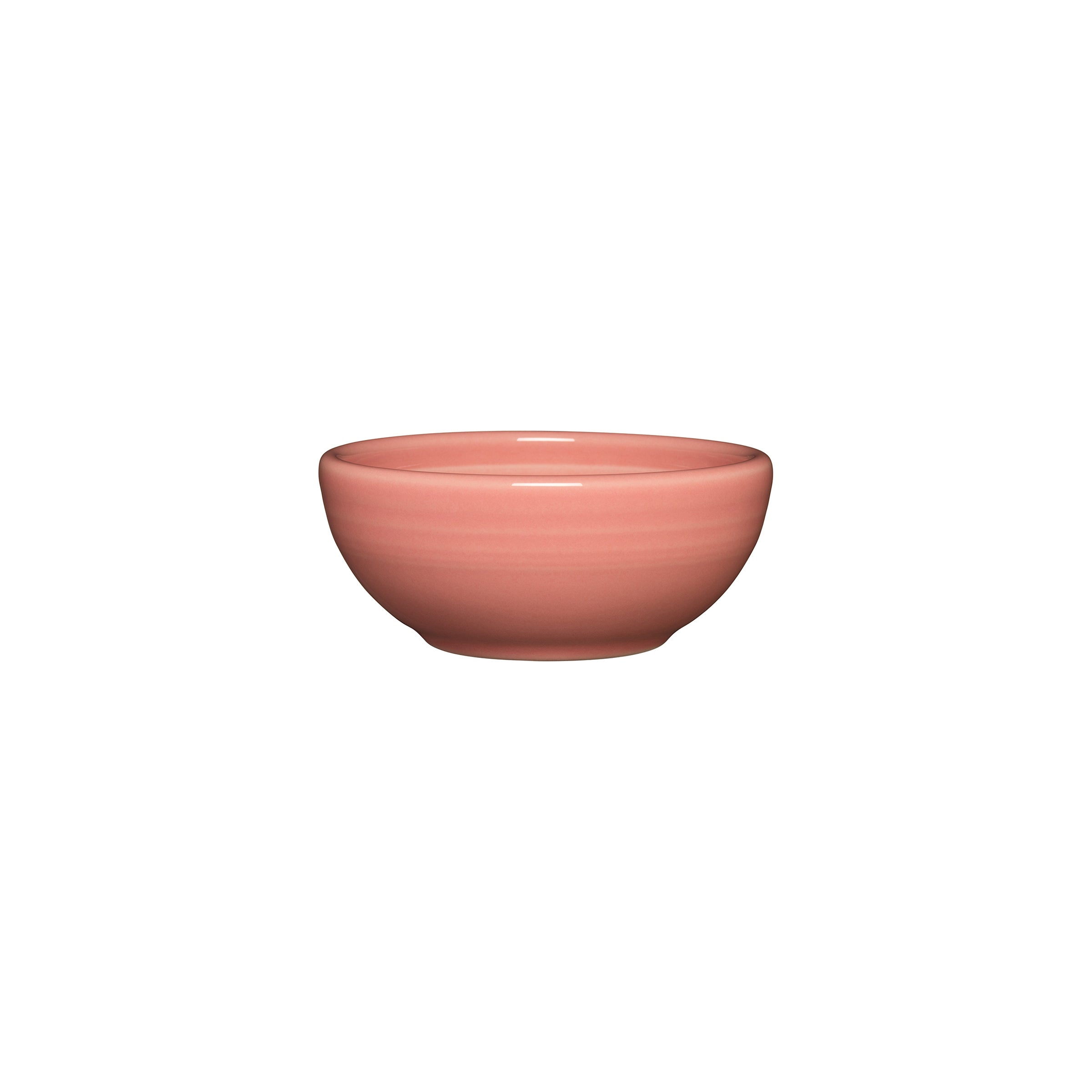 Fiesta China Fiesta 3 3/4 Inch Mini Bowl 5 OZ - Image 2