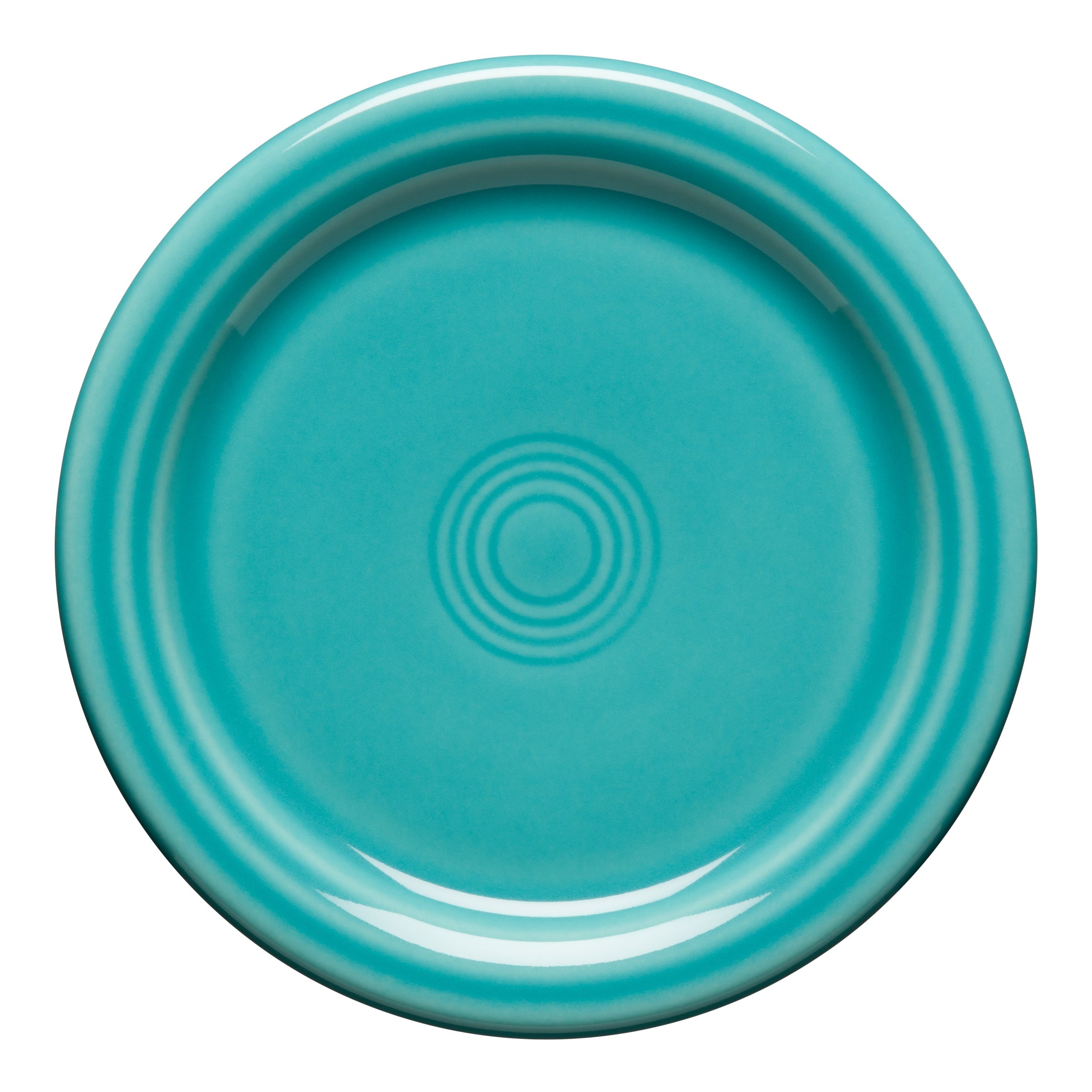 Fiesta China Fiesta 4 3/8 Inch Coaster and Mug Cover - Image 9